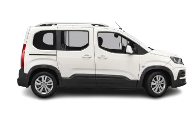 авто в оренду