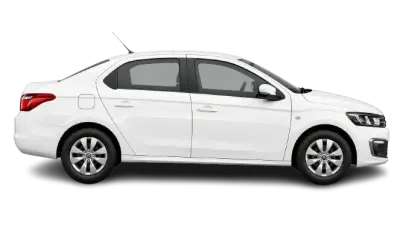 авто в оренду