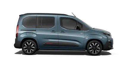 авто в оренду