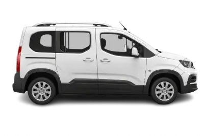 авто в оренду