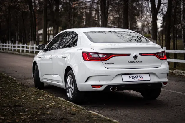ТОП нових бюджетних авто: які моделі варті уваги у 2025 році